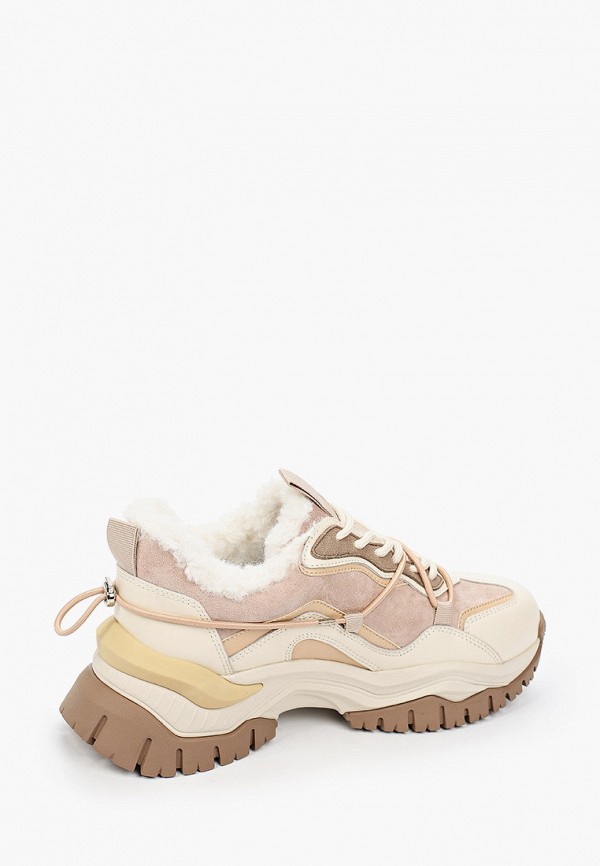 фото Кроссовки ekonika