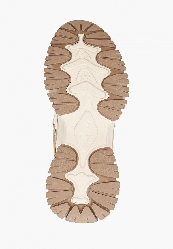 фото Кроссовки ekonika