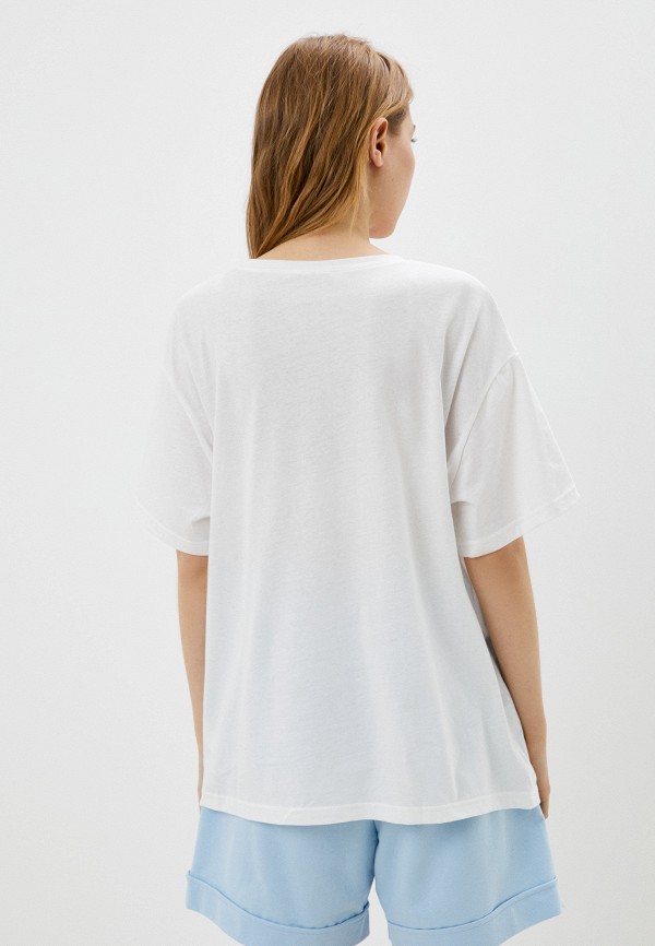 фото Футболка zarina