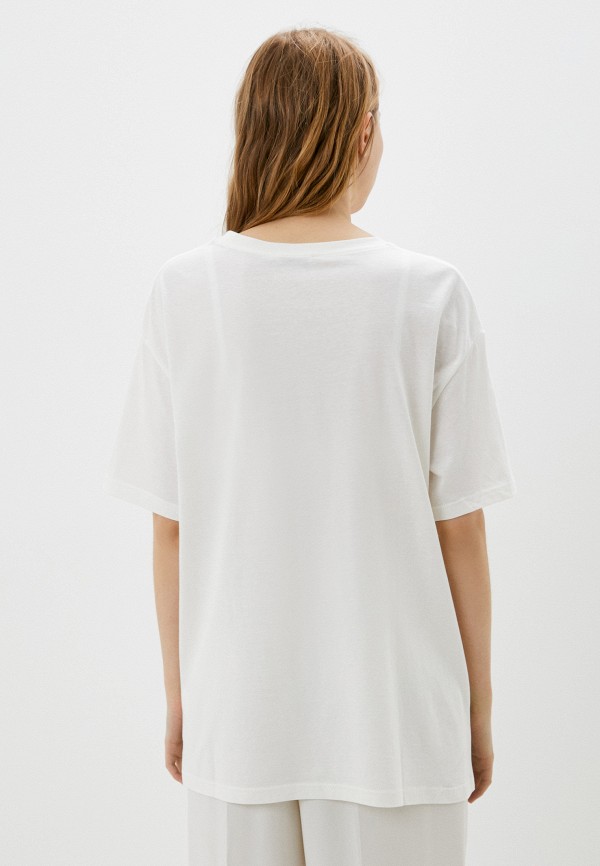 фото Футболка zarina