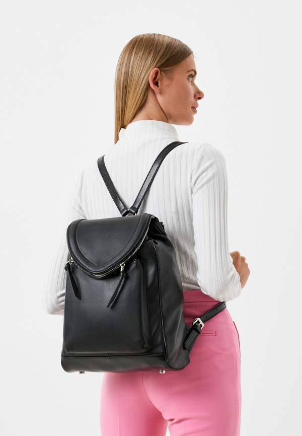 фото Рюкзак ekonika premium