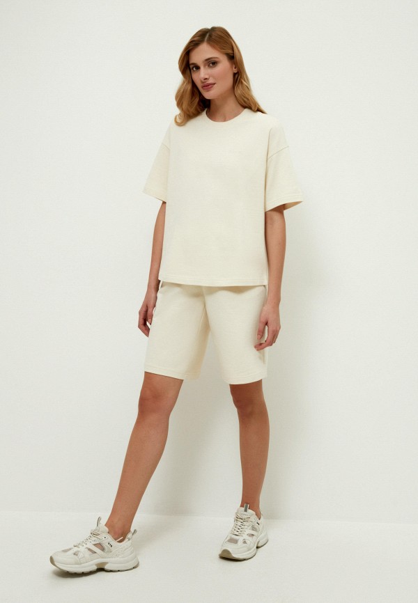 фото Футболка zarina