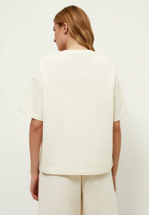 фото Футболка zarina