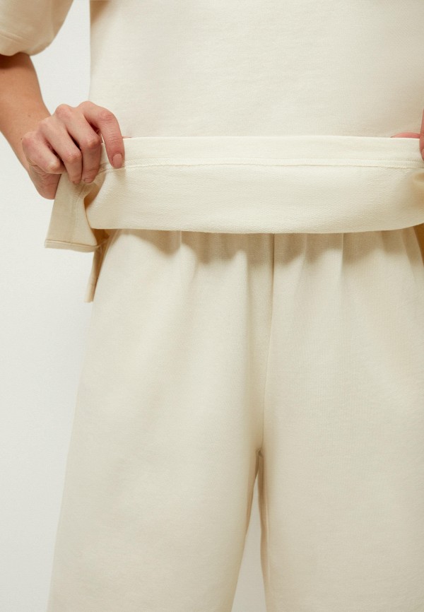 фото Футболка zarina