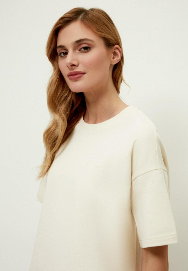 фото Футболка zarina