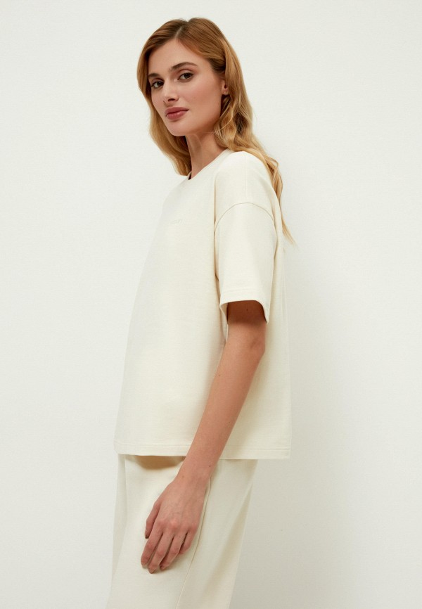 фото Футболка zarina