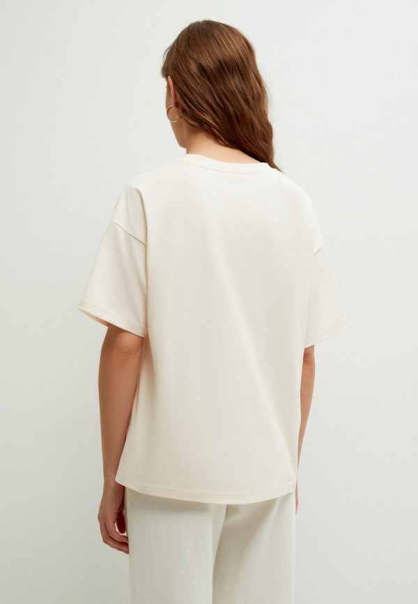 фото Футболка zarina