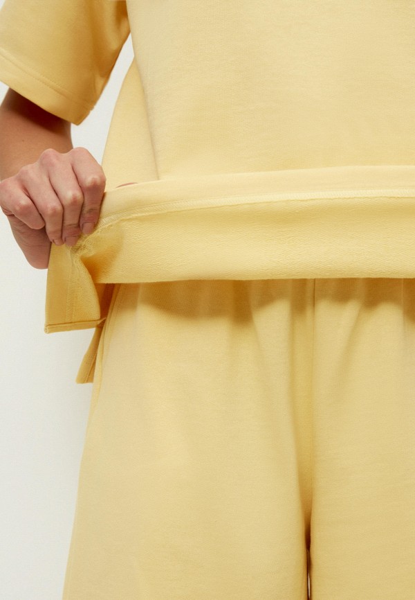 фото Футболка zarina