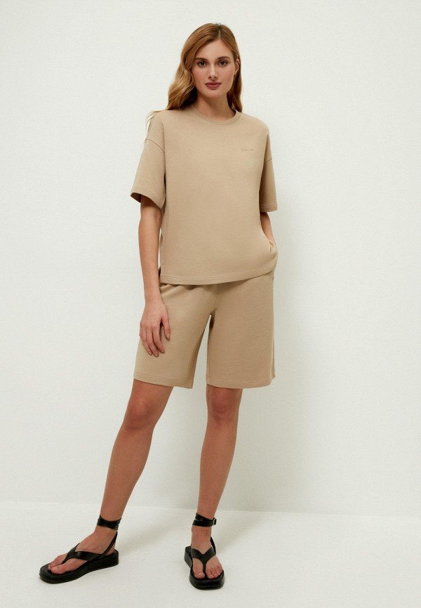 фото Футболка zarina