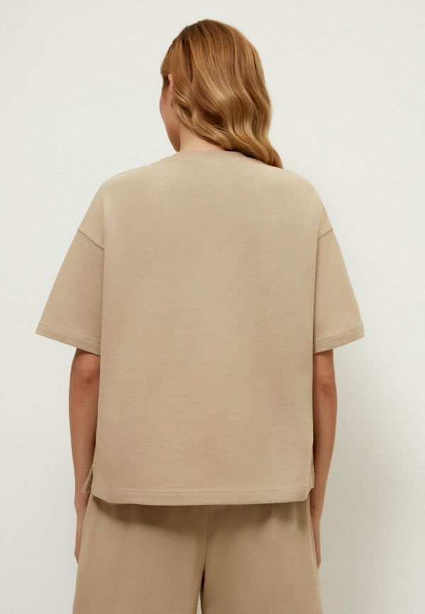 фото Футболка zarina