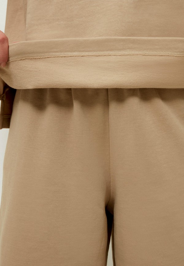 фото Футболка zarina