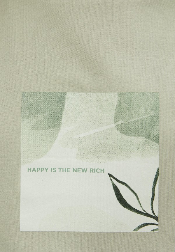 фото Футболка zarina