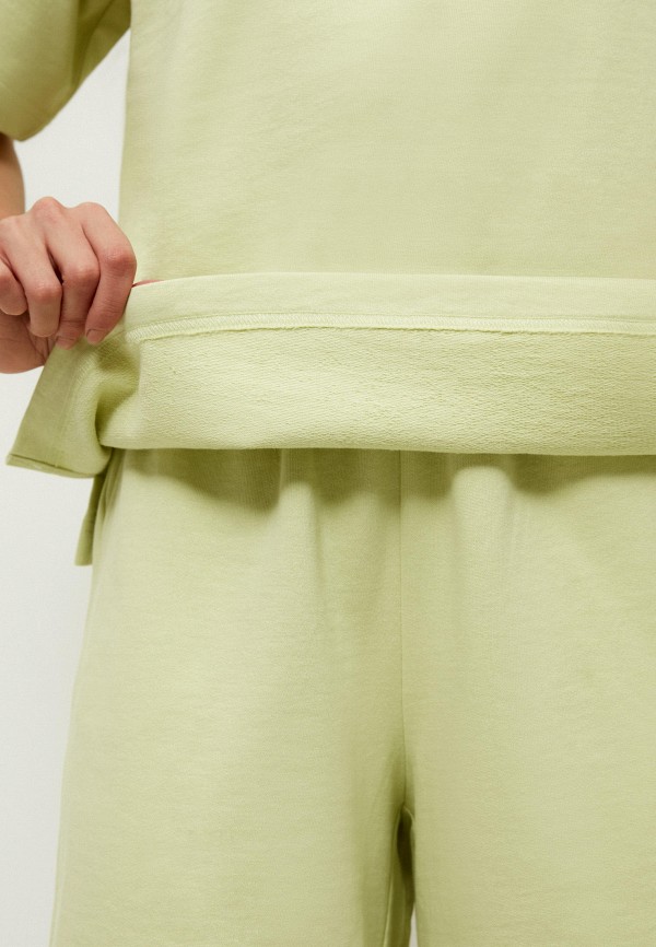 фото Футболка zarina