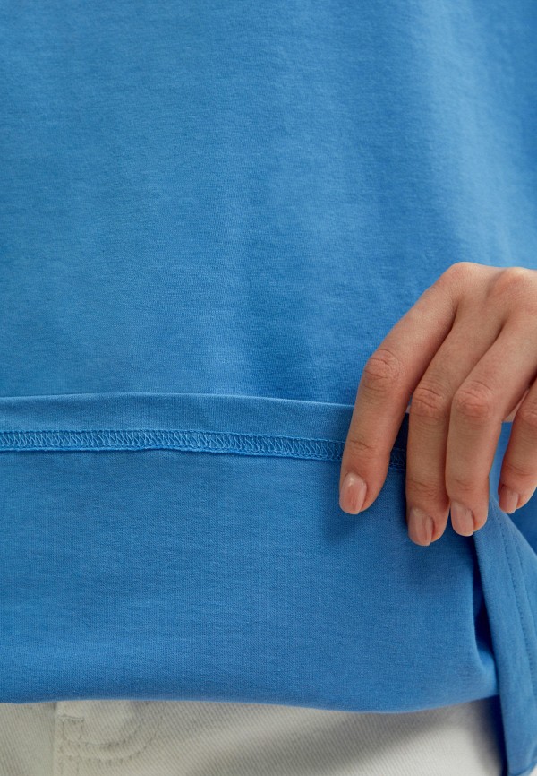 фото Футболка zarina