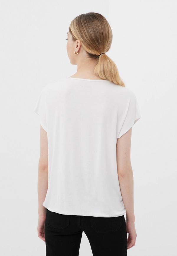 фото Футболка finn flare