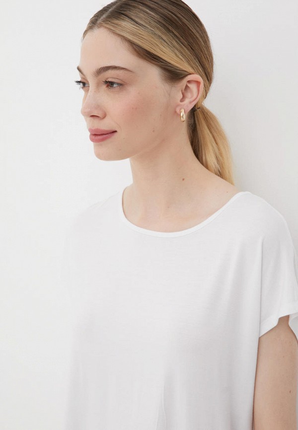 фото Футболка finn flare