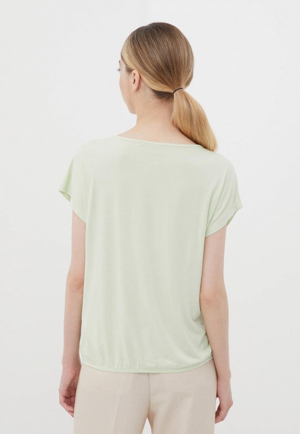 фото Футболка finn flare