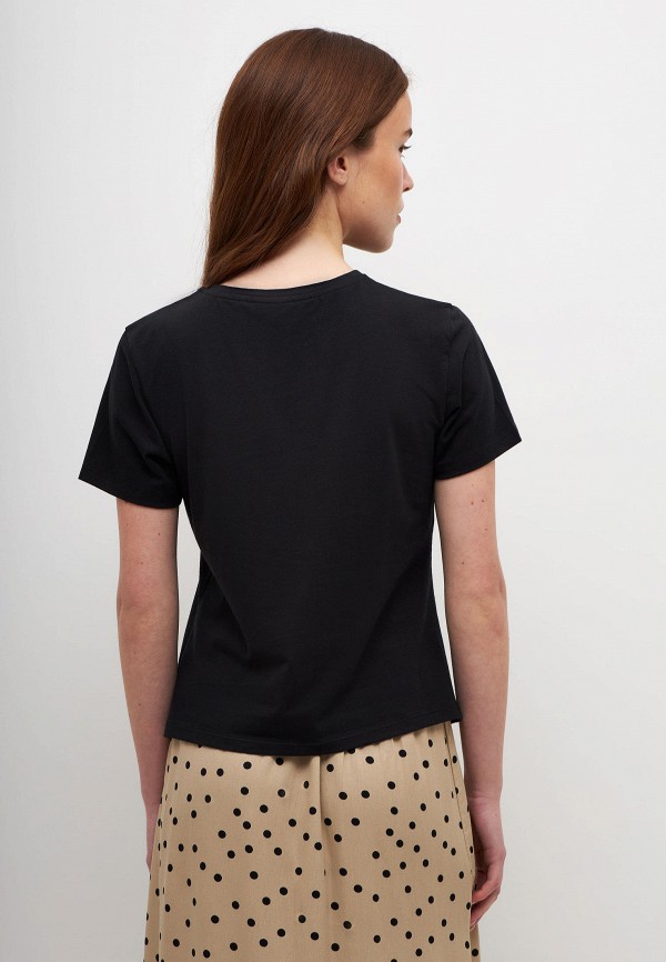 фото Футболка sela