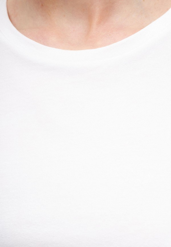 фото Футболка sela