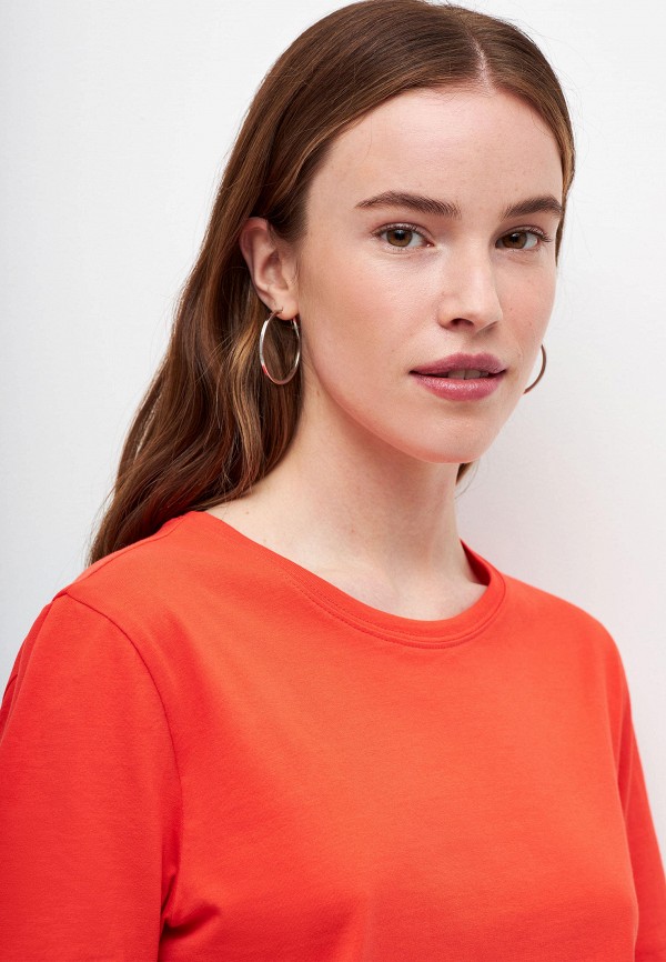 фото Футболка sela