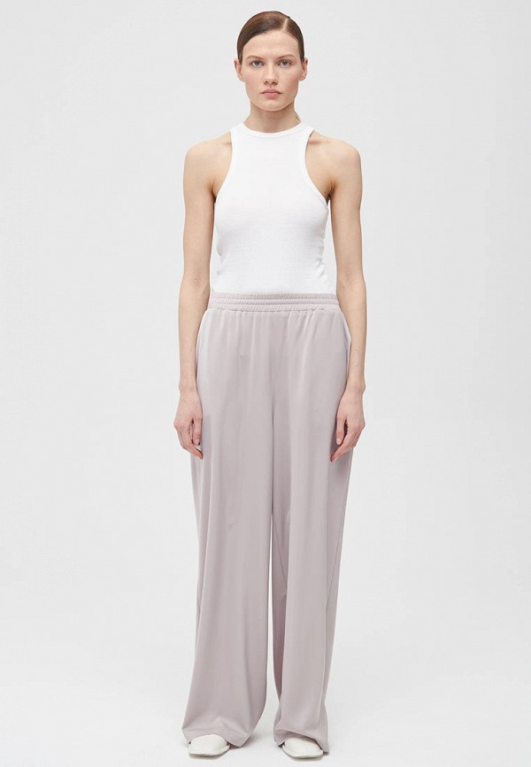 фото Брюки prav.da