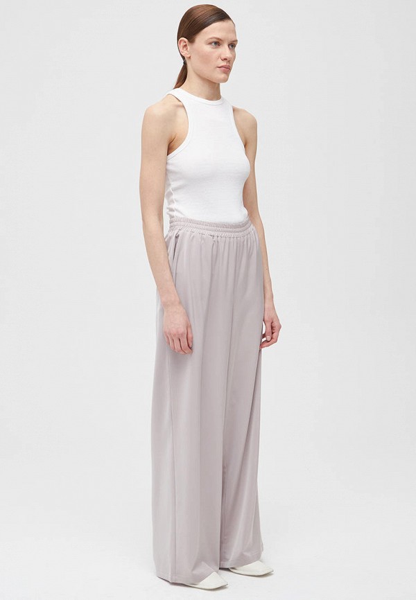 фото Брюки prav.da