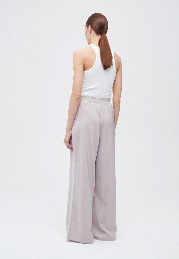 фото Брюки prav.da