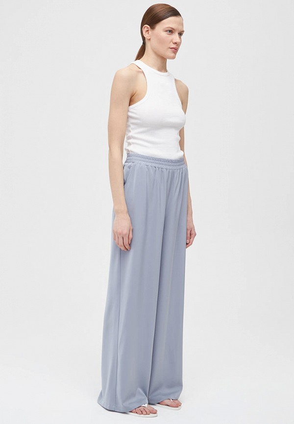 фото Брюки prav.da