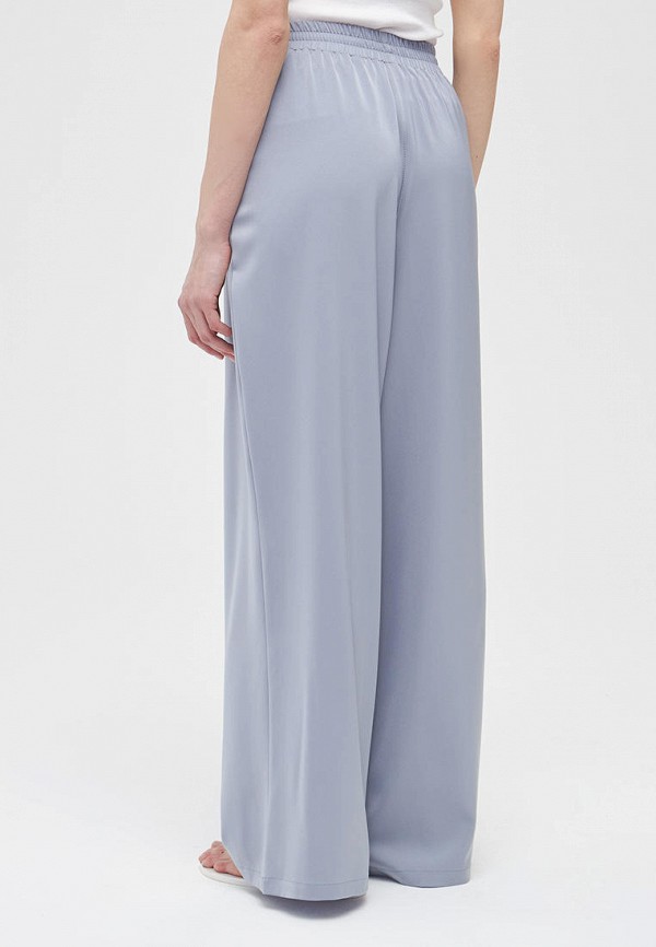 фото Брюки prav.da