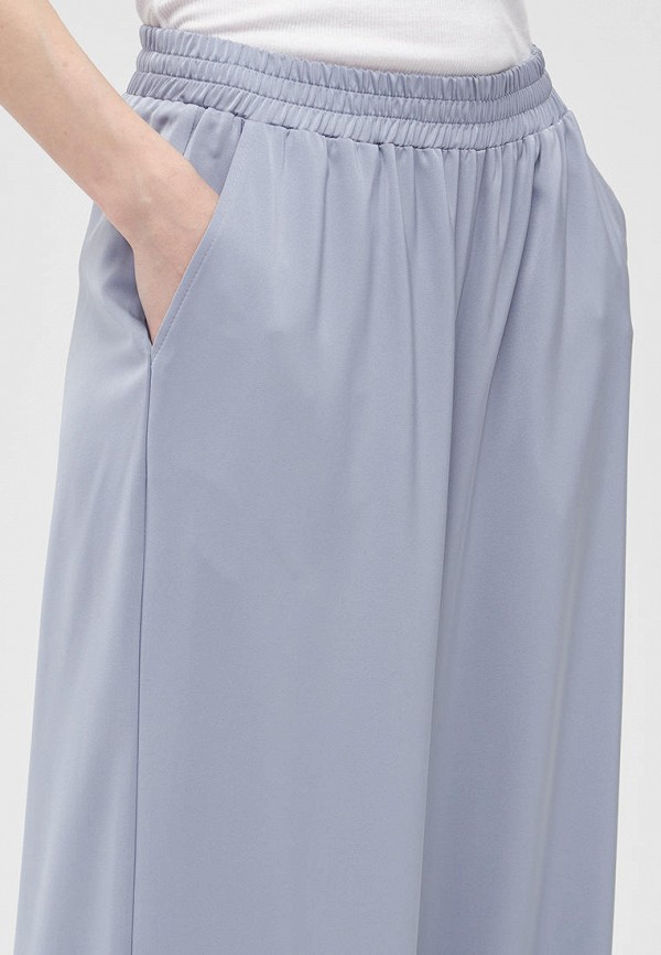 фото Брюки prav.da