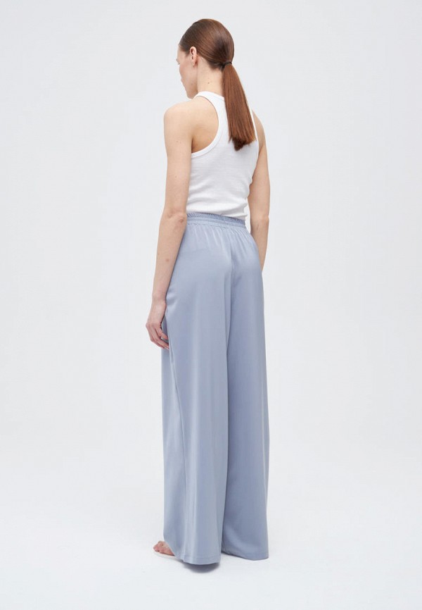 фото Брюки prav.da