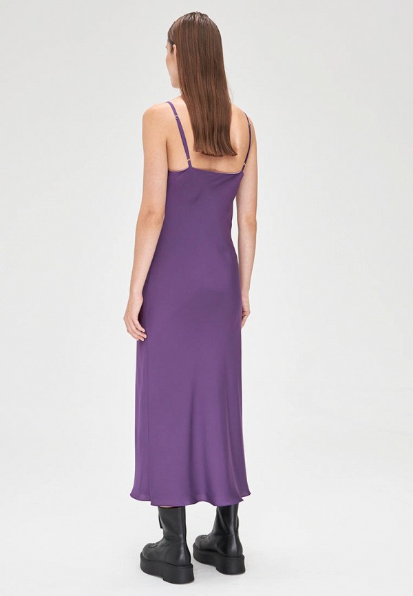 фото Платье prav.da