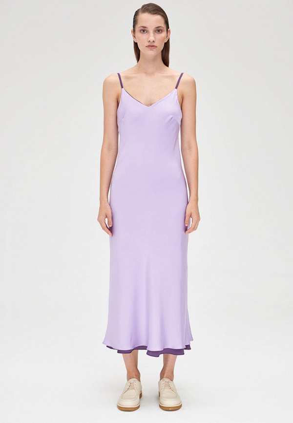 фото Платье prav.da