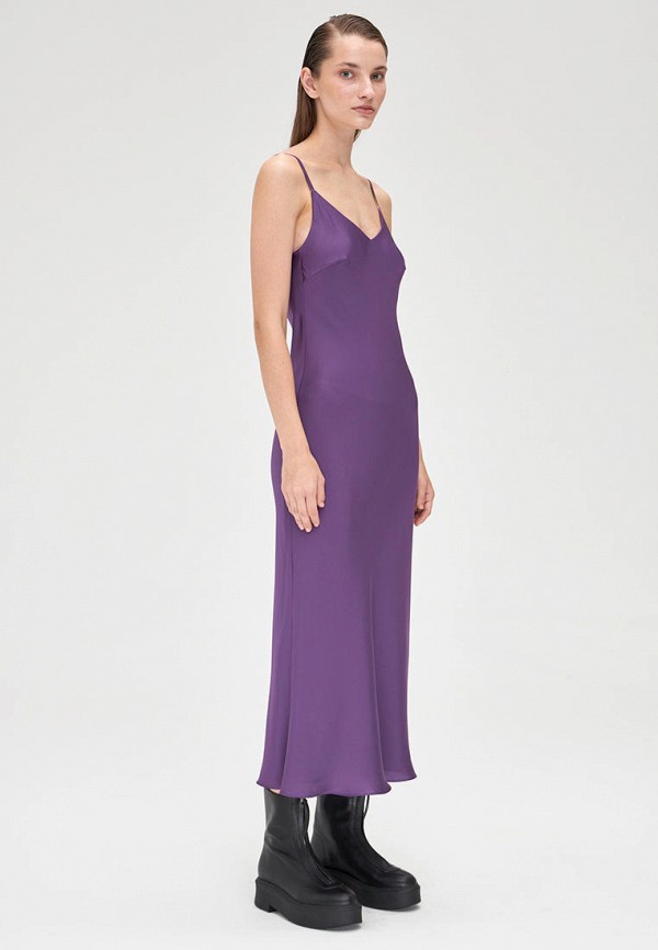 фото Платье prav.da