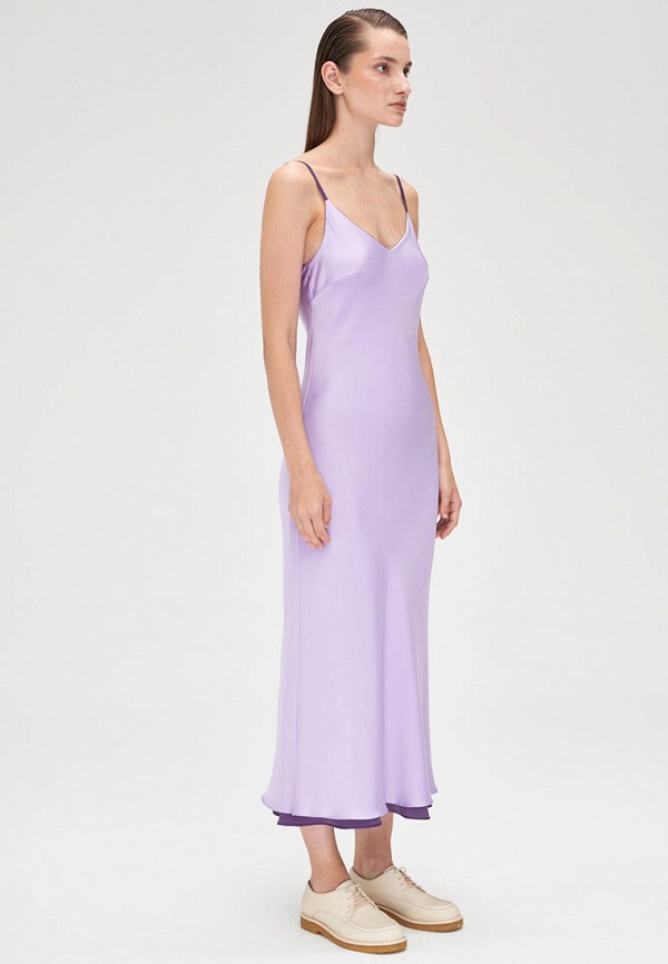 фото Платье prav.da