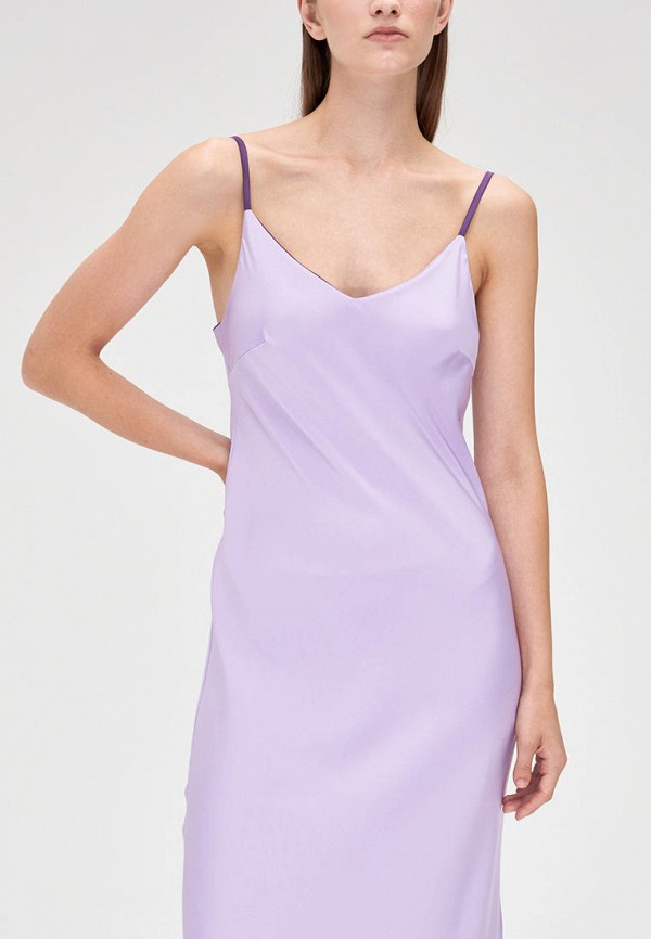 фото Платье prav.da