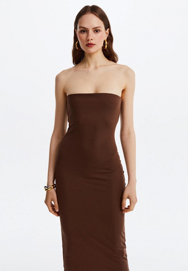 фото Платье love republic