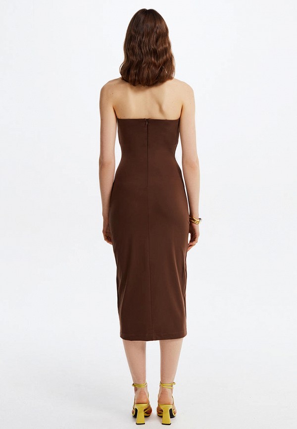 фото Платье love republic