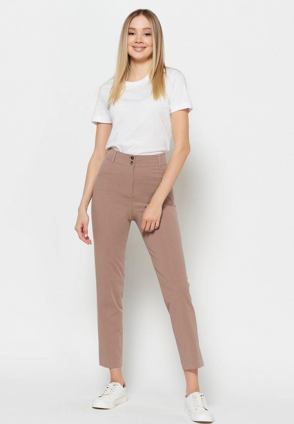 фото Брюки a.karina