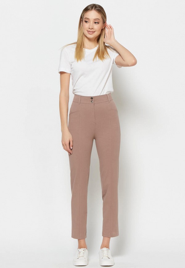 фото Брюки a.karina