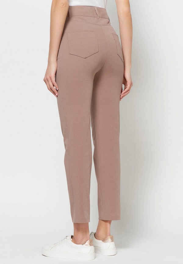 фото Брюки a.karina