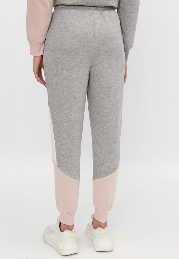 фото Брюки спортивные modis