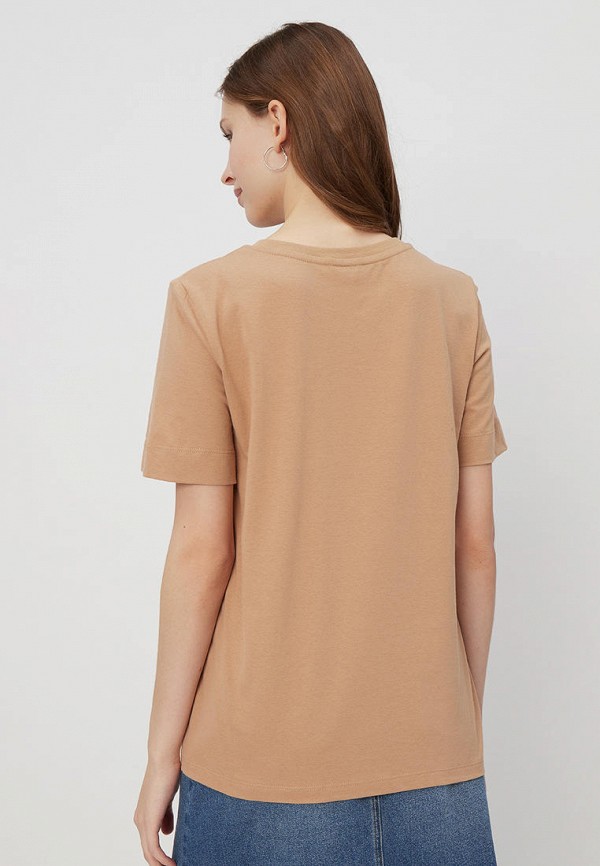 фото Футболка modis