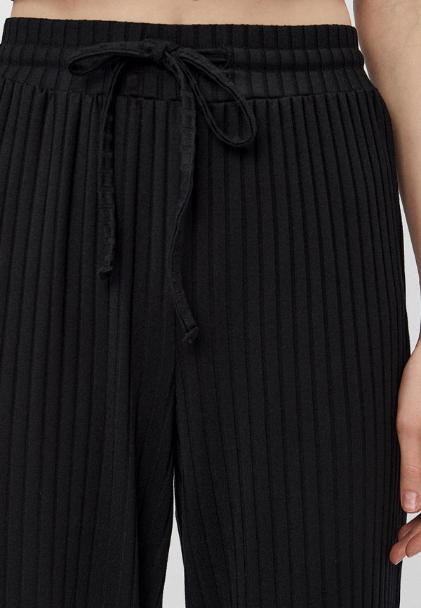 фото Брюки modis