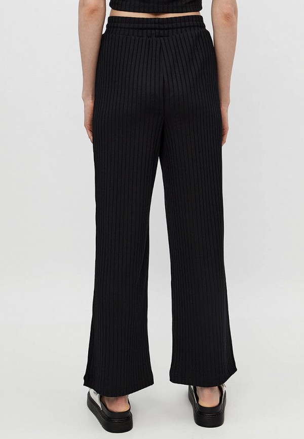 фото Брюки modis