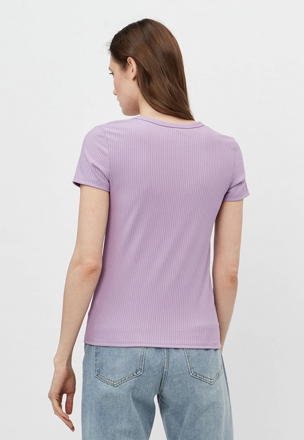 фото Футболка modis