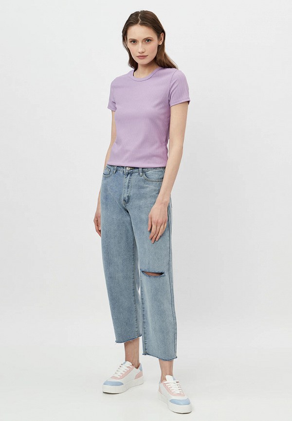 фото Футболка modis