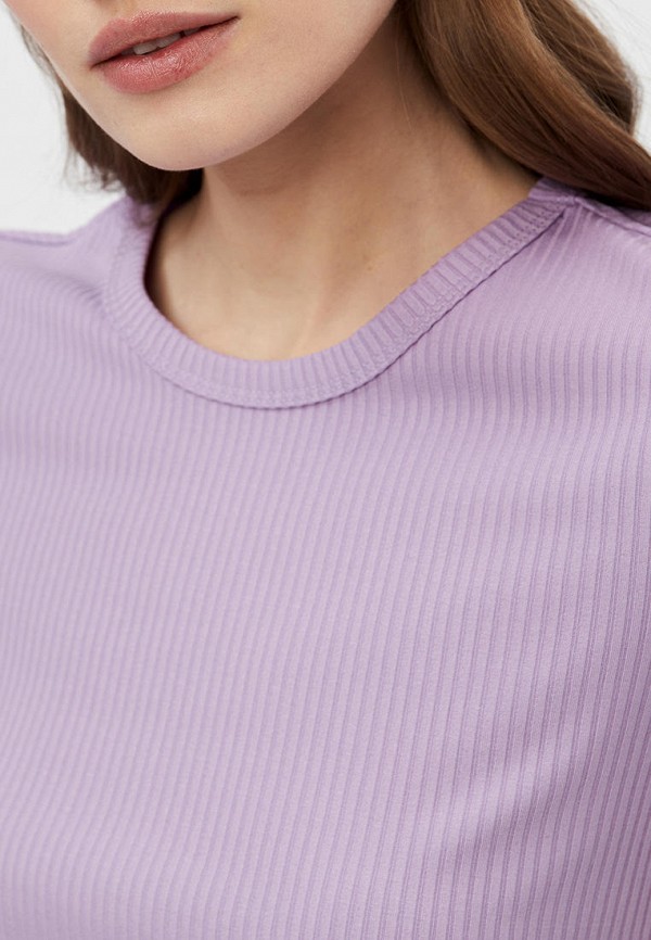 фото Футболка modis