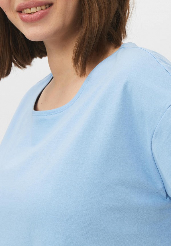 фото Футболка modis