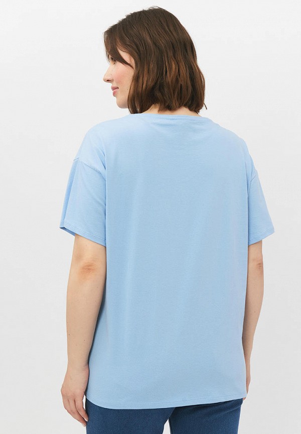 фото Футболка modis